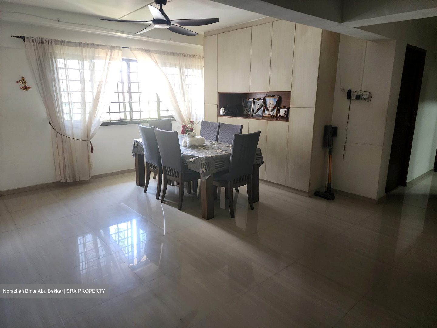 Blk 331 Jurong East Avenue 1 (Jurong East), HDB 5 Rooms #543450931